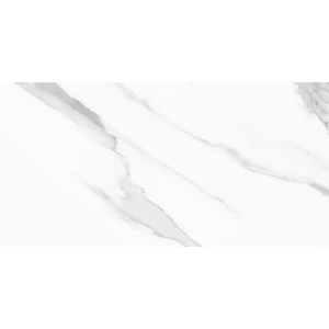 Плитка настенная New Trend Way Light WT36WAY00 60х30х0,9 см