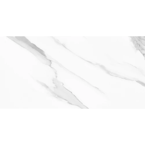 Плитка настенная New Trend Way Light WT36WAY00 60х30х0,9 см