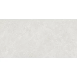 Керамогранит ALMA Ceramica Sharp матовый светло-серый GFU60120SHP07R 120х60 см