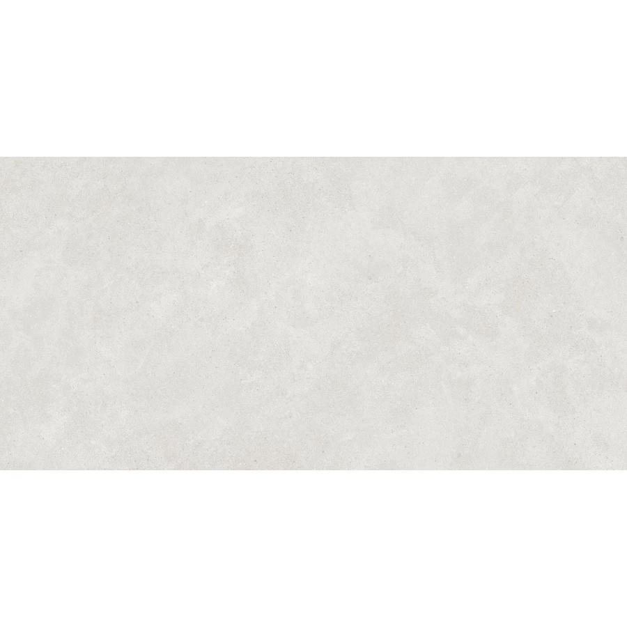 Керамогранит ALMA Ceramica Sharp матовый светло-серый GFU60120SHP07R 120х60 см