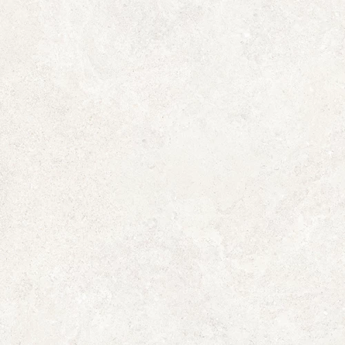 Керамогранит Peronda Верса Вхите / Versa White матовый белый 42829 100х100 см