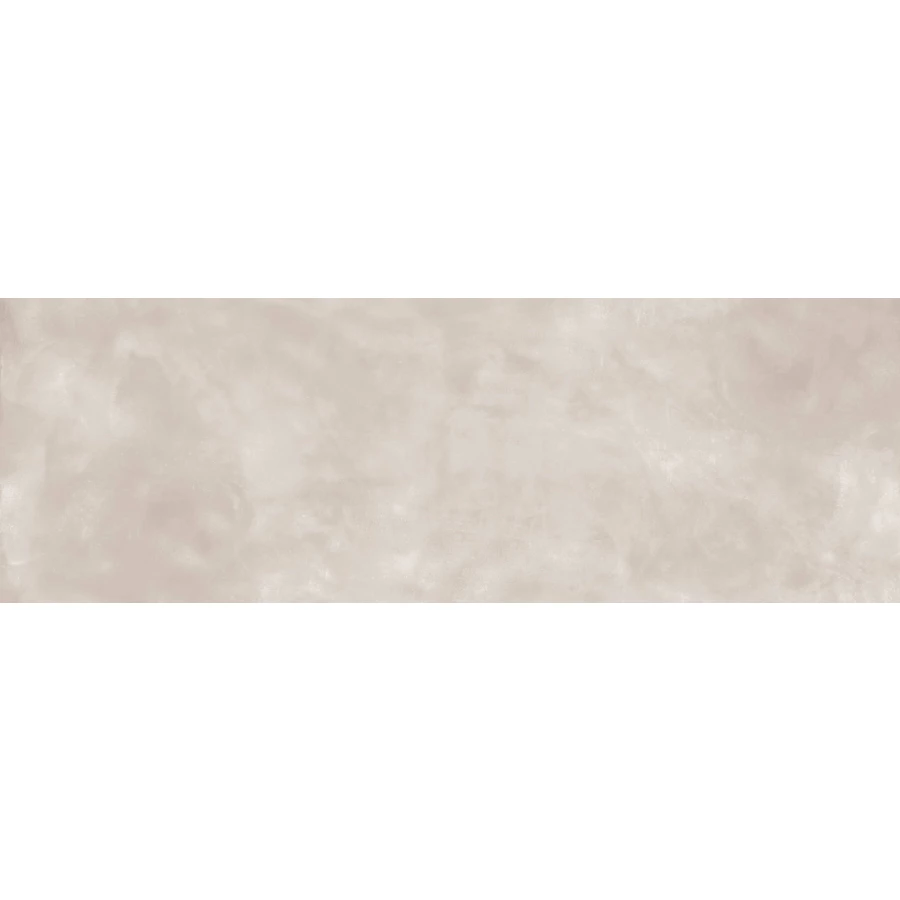 Керамогранит SotGres Cloudy Crema matt slim бежевый 40х120 см