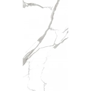 Керамогранит Maimoon Ceramica Maimoon Satuario bianco 120х60 см