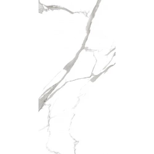 Керамогранит Maimoon Ceramica Maimoon Satuario bianco 120х60 см