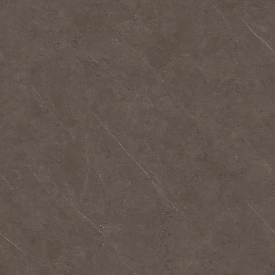 Керамогранит Maimoon Ceramica Glossy Pietra Grey 100х100 см