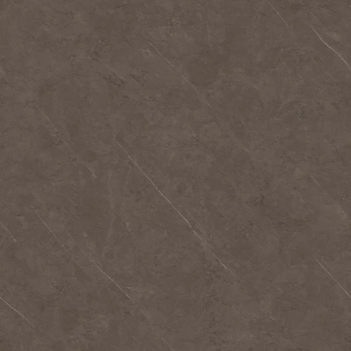Керамогранит Maimoon Ceramica Glossy Pietra Grey 100х100 см