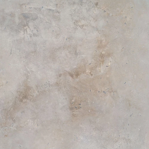 Керамогранит Керамин Метрополь 1 матовый серый 60х60 см