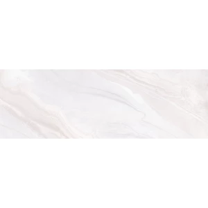 Плитка облицовочная ALMA Ceramica Magic 5 шт в уп 54 м в пал TWU93MGC07R 90х30х0,85 см