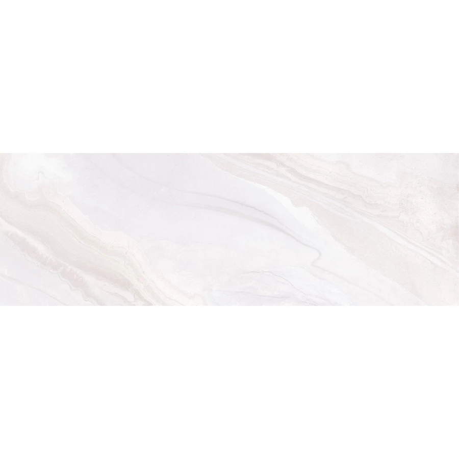 Плитка облицовочная ALMA Ceramica Magic 5 шт в уп 54 м в пал TWU93MGC07R 90х30х0,85 см