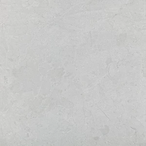 Керамогранит Pamesa Monreale Perla матовый серый 017.010.0037.14936 100x100 см