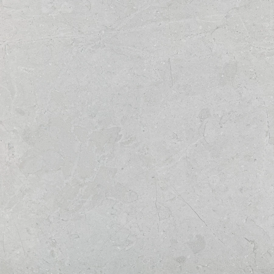 Керамогранит Pamesa Monreale Perla матовый серый 017.010.0037.14936 100x100 см