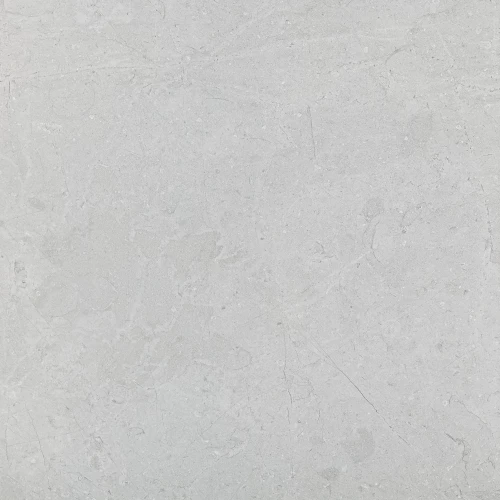 Керамогранит Pamesa Monreale Perla матовый серый 017.010.0037.14936 100x100 см