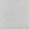 Керамогранит Pamesa Monreale Perla матовый серый 017.010.0037.14936 100x100 см