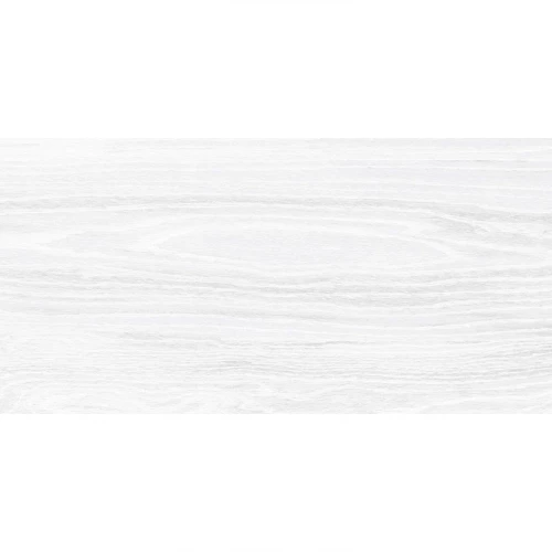 Плитка настенная Laparet Village белый 34001 25х50