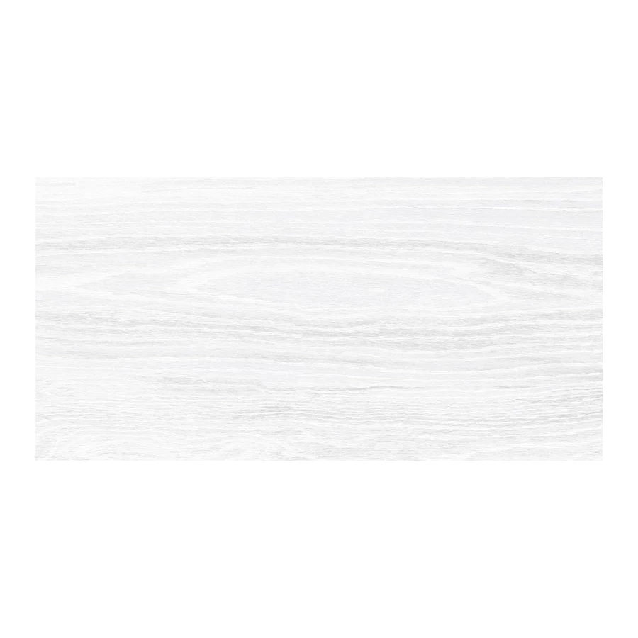 Плитка настенная Laparet Village белый 34001 25х50