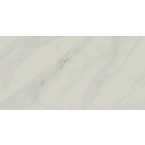 Керамическая плитка Atlas Concorde Allure Gioia/Аллюр Джойя 40x80 см