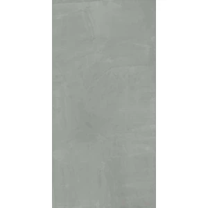 Керамогранит Dado Ceramica Paint Grey 303945 120х60 см