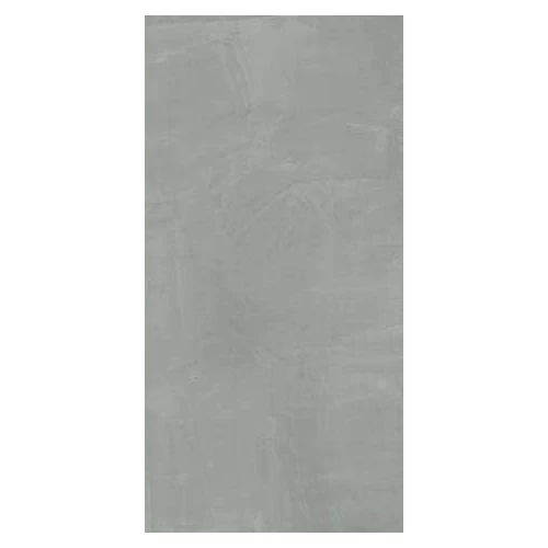 Керамогранит Dado Ceramica Paint Grey 303945 120х60 см