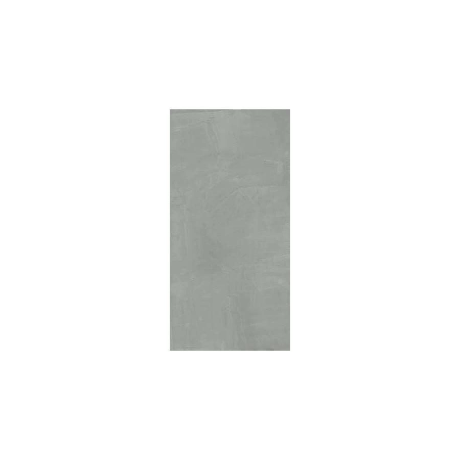 Керамогранит Dado Ceramica Paint Grey 303945 120х60 см