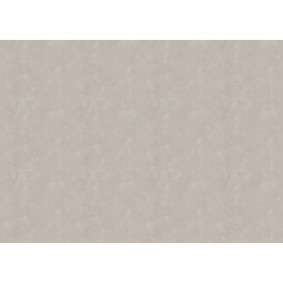 Обои виниловые Zambaiti Parati Satin Flowers IV бежевые Z66822 0,53х10,05 м