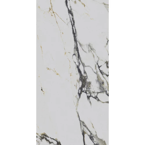 Керамогранит Primavera Fantasy Mix polished 1,44 м2 PR219 120х60 см