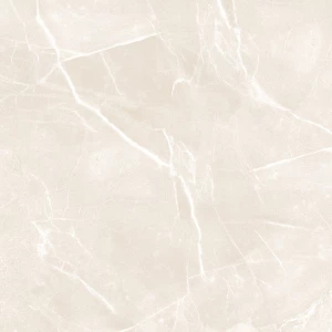 Керамогранит Colortile Downtown Blanco Glossy 60x60 см