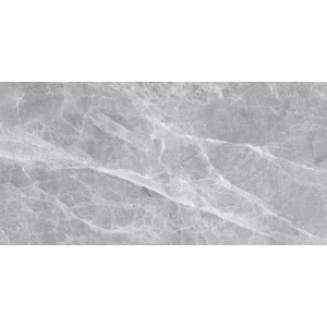 Керамогранит Керамин Крафт матовый серый 120х60 см