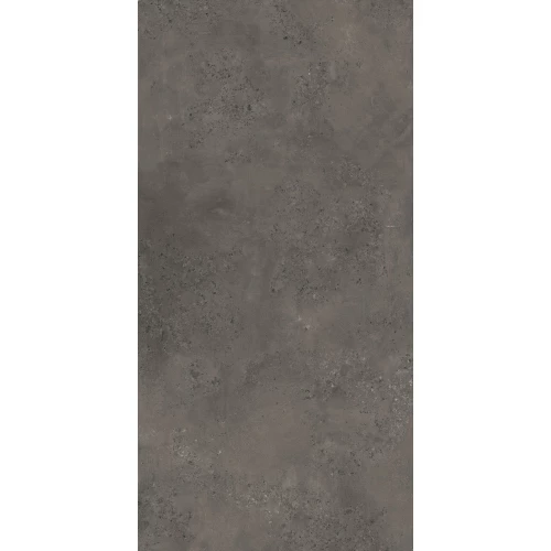 Керамогранит Baldocer Capital Marengo M матовый серый 120х60 см