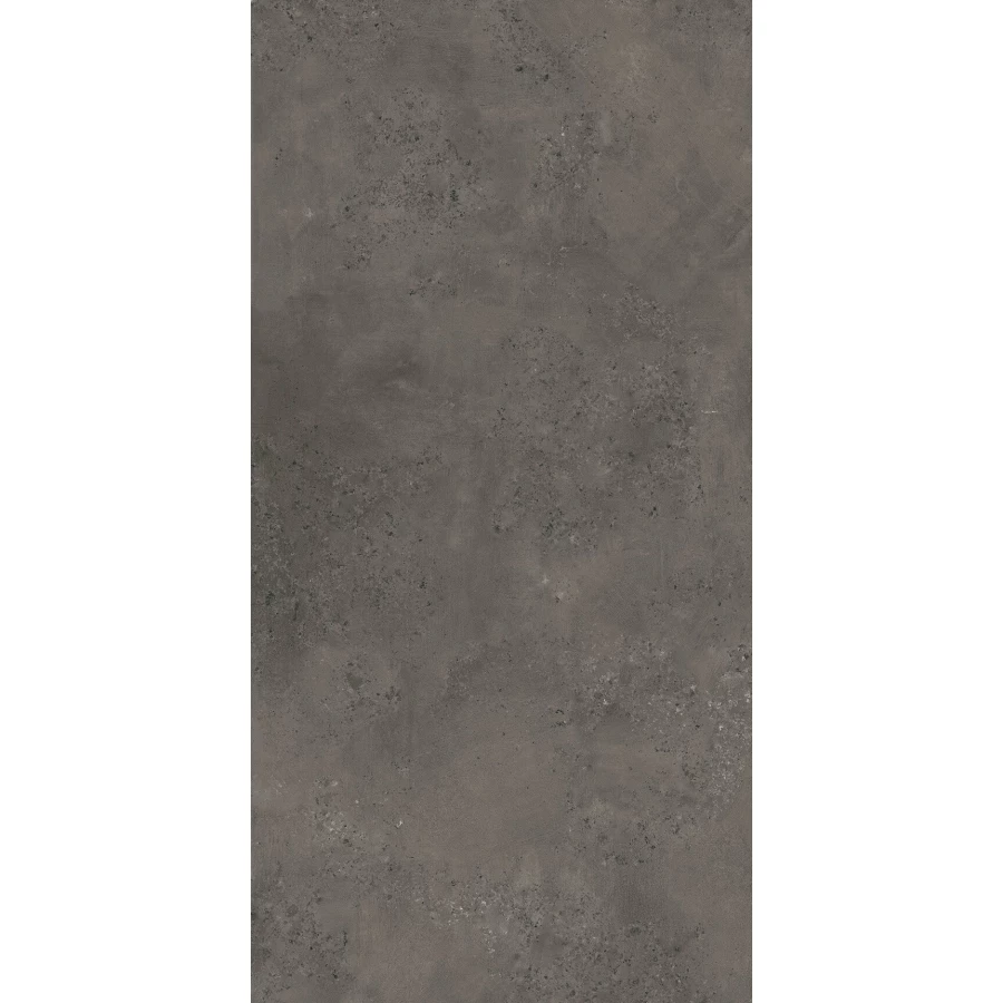 Керамогранит Baldocer Capital Marengo M матовый серый 120х60 см