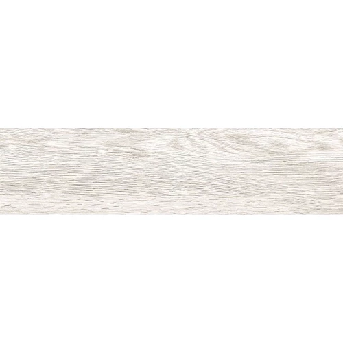 Керамогранит Global Tile Tramonto_GT светло-серый GT175VG 59,4х14,7 см