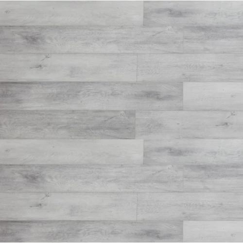 Ламинат Floorwood Balance 1702-1 Дуб Гринвус AC5 33 класс 8 мм 1.9261 м2