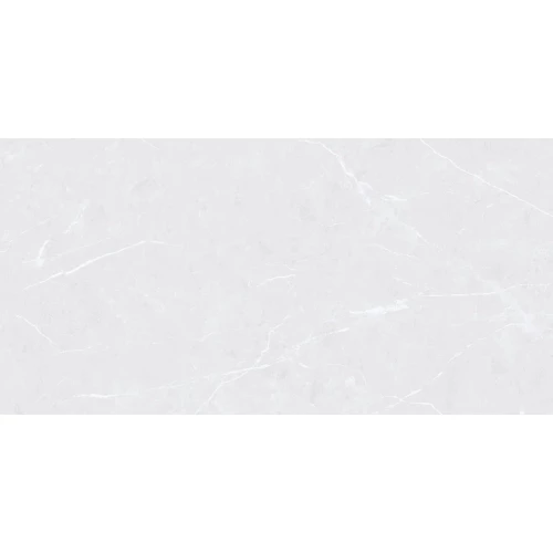 Керамогранит Planet Ceramics UK-SM 710 matt матовый карвинг серый 120х60 см