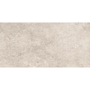 Керамогранит Neodom Clastic Pearl Matt матовый бежевый 12 mm N120022 60x30 см