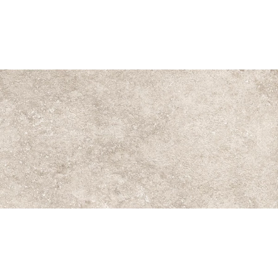 Керамогранит Neodom Clastic Pearl Matt матовый бежевый 12 mm N120022 60x30 см