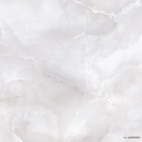 Керамогранит Empero 60x60 Карвинг Клоуд / 60x60 Carving Cloud матовый серый 01-00011173 60x60 см