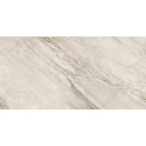 Керамогранит LCM Marmorise Beige полированный бежевый 60120MAE11P 120х60 см