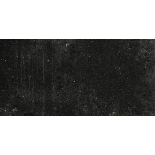 Керамогранит Idalgo Граните Глория Черный SR структурный КБ Идалго Глория Черный SR 120*60 2,16м2 120х60 см