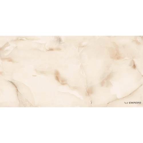 Керамогранит Empero 60x120 Carving Royal Stone carving 01-00009405 120х60 см