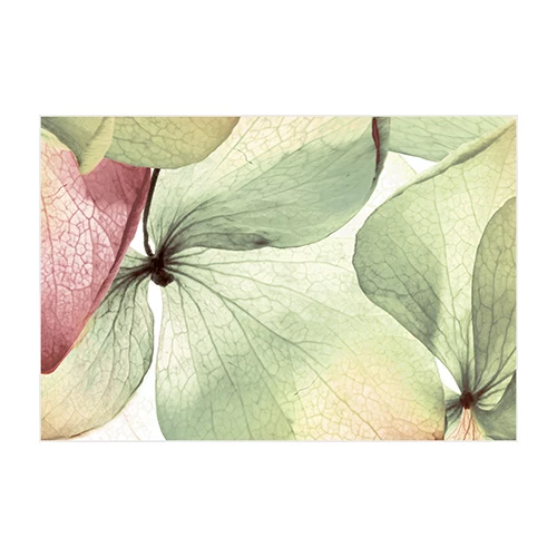 Декор ALMA Ceramica Рефлекс Ультра ВС7РУ105 36,4х24,9