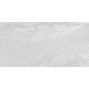 Керамогранит ALMA Ceramica Vertum матовый серый GFA3060VER07R 60х30 см