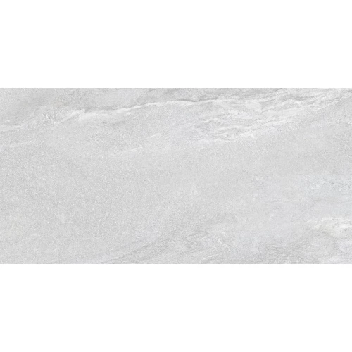 Керамогранит ALMA Ceramica Vertum матовый серый GFA3060VER07R 60х30 см