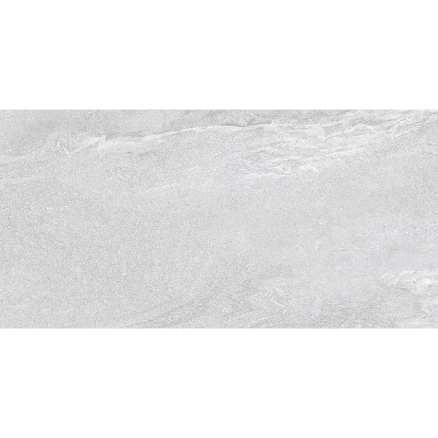 Керамогранит ALMA Ceramica Vertum матовый серый GFA3060VER07R 60х30 см