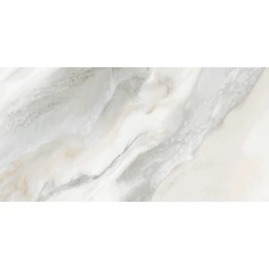 Керамогранит LCM Inkstone полированный серый 60120INK15P 120х60 см