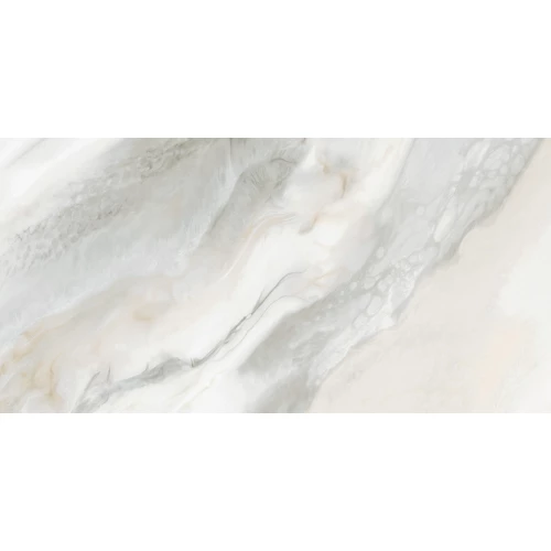 Керамогранит LCM Inkstone полированный серый 60120INK15P 120х60 см