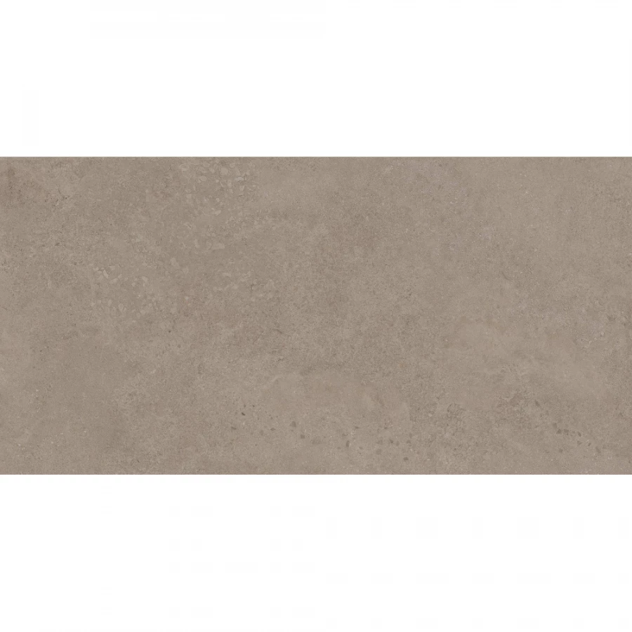 Плитка настенная Azori Sandstone Dark матовая коричневая 00-00110079 63х31,5 см