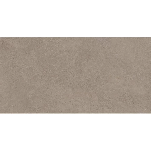Плитка настенная Azori Sandstone Dark матовая коричневая 00-00110079 63х31,5 см