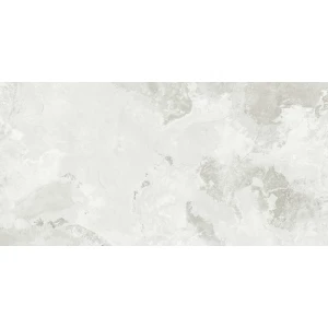 Керамогранит Grespania Yukatan Verde Natural матовый белый 44YK49R 120х60 см