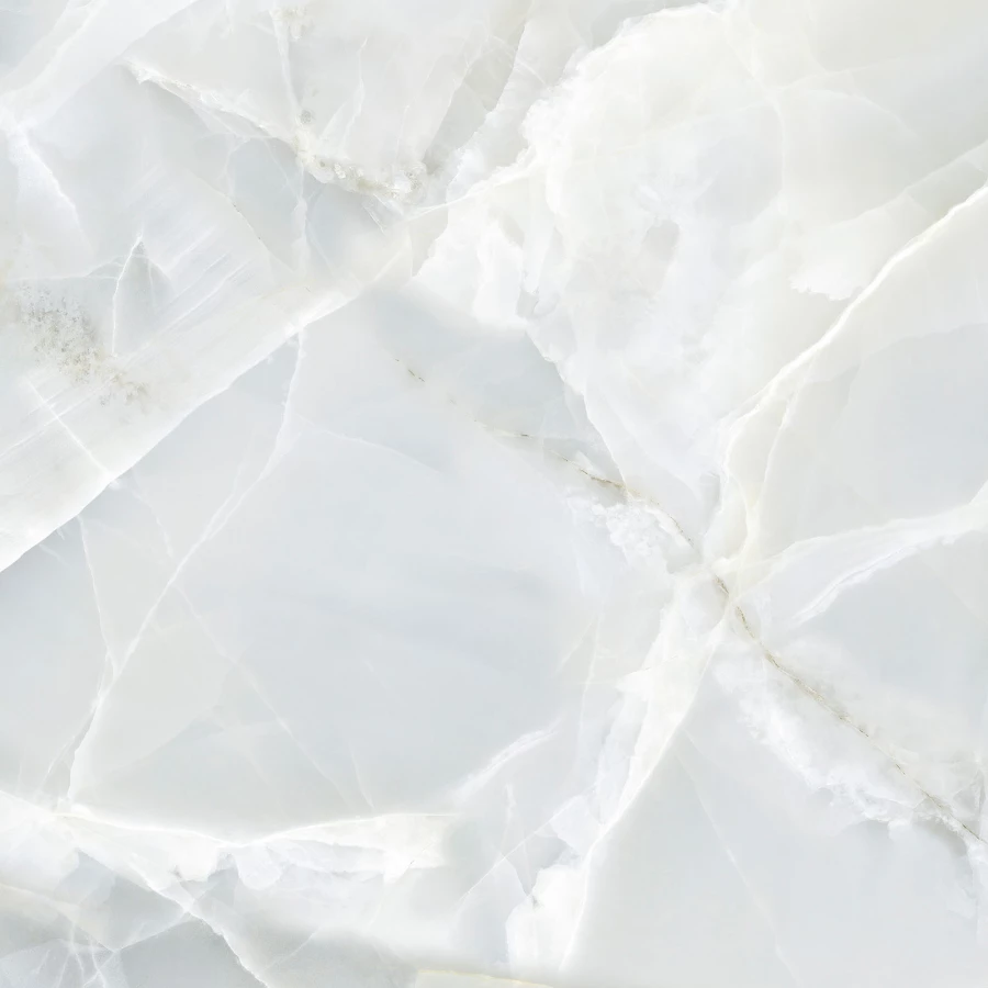 Плитка напольная керамогранитная ALMA Ceramica Miele GFA57MIL07L 57х57 см