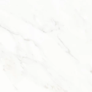 Керамогранит Laparet Calacatta Michael лаппатированный белый 60х60 см
