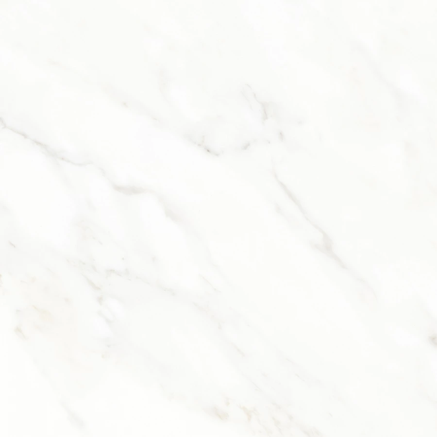 Керамогранит Laparet Calacatta Michael лаппатированный белый 60х60 см